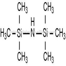 Hexaméthyldisilazane